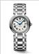 Đồng hồ Longines Nữ L8.111.0.71.6