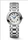 Đồng hồ Nữ Longines L8.111.4.71.6