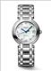 Đồng hồ Longines Nữ L8.111.4.87.6