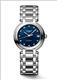 Đồng hồ Longines Nữ L8.111.4.98.6