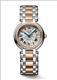 Đồng hồ Longines Nữ L8.111.5.79.6