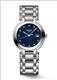 Đồng hồ Longines Nữ L8.112.4.98.6
