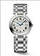 Đồng hồ Longines Nữ L8.113.4.71.6