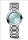 Đồng hồ Longines Nữ L8.113.4.90.6