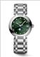 Đồng hồ Longines Nữ L8.115.4.67.6