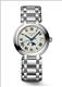 Đồng hồ Longines Nữ L8.115.4.71.6
