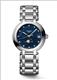 Đồng hồ Longines Nữ L8.115.4.98.6