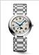 Đồng hồ Longines Nữ L8.116.4.71.6