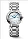 Đồng hồ Longines Nữ L8.122.4.87.6