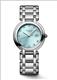 Đồng hồ Longines Nữ L8.122.4.90.6