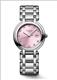 Đồng hồ Longines Nữ L8.122.4.99.6