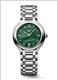 Đồng hồ Nữ Longines L8.123.4.07.6