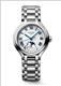 Đồng hồ Nữ Longines L8.126.4.71.6