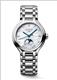 Đồng hồ Nữ Longines L8.126.4.87.6