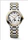 Đồng hồ Nữ Longines L8.126.5.79.7