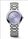 Đồng hồ Nữ Longines L8.142.4.07.6