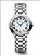 Đồng hồ Nữ Longines L8.142.4.71.6