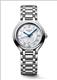 Đồng hồ Nữ Longines L8.142.4.87.6