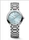Đồng hồ Nữ Longines L8.142.4.97.6