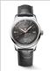 Đồng hồ Nam Longines L1.648.4.62.2