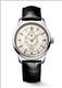 Đồng hồ Nam Longines L1.648.4.78.2