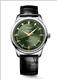 Đồng hồ Nam Longines L1.650.4.02.2