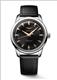 Đồng hồ Nam Longines L1.650.4.52.2
