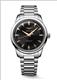 Đồng hồ Nam Longines L1.650.4.52.6
