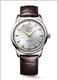 Đồng hồ Nam Longines L1.650.4.72.0