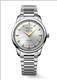 Đồng hồ Nam Longines L1.650.4.72.6
