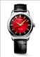Đồng hồ Nam Longines L1.651.4.09.2
