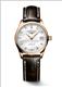 Đồng hồ Nữ Longines L2.128.8.87.3