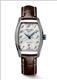 Đồng hồ Nữ Longines L2.142.0.70.4