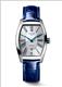 Đồng hồ Nữ Longines L2.142.4.70.2