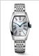 Đồng hồ Nữ Longines L2.142.4.70.6