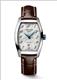 Đồng hồ Nữ Longines L2.142.4.73.4