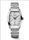 Đồng hồ Nữ Longines L2.142.4.73.6