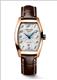 Đồng Nữ hồ Longines L2.142.8.73.2