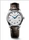 Đồng hồ Nữ Longines L2.257.4.78.3