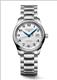 Đồng hồ Nữ Longines L2.257.4.78.6
