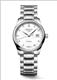 Đồng hồ Nữ Longines L2.257.4.87.6