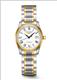 Đồng hồ Nữ Longines L2.257.5.11.7