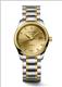Đồng hồ Nữ Longines L2.257.5.37.7