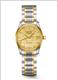 Đồng hồ Nữ Longines L2.257.5.38.7