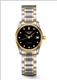 Đồng hồ Nữ Longines L2.257.5.57.7