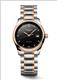 Đồng hồ Nữ Longines L2.257.5.59.7