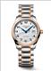 Đồng hồ Nữ Longines L2.257.5.79.7