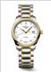 Đồng hồ Nữ Longines L2.257.5.87.7
