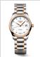 Đồng hồ Nữ Longines L2.257.5.89.7