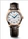 Đồng hồ Nữ Longines L2.257.8.78.3 